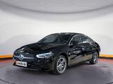 Mercedes-Benz CLA 250 e AMG ADV.+ KEYLESS LED KAMERA TOTWINKEL - Mercedes-Benz CLA 250 in Hannover