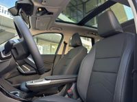 BMW X1 - Vorschau Bild 5