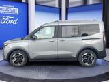 Ford Tourneo Courier 1.0 Aut. ACTIVE *Navi*Kamera* - gebrauchte Vans