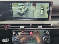 Hyundai TUCSON - Vorschau Bild 14