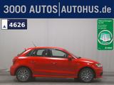 Audi A1 SB 1.8 TFSI sport Xenon Shz PDC Sound - Audi A1 8X Gebrauchtwagen
