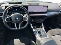 BMW 330 - Vorschau Bild 17