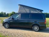 Mercedes-Benz Marco Polo Edition 250 d RWD - Mercedes-Benz R Wohnwagen gebraucht