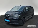 Volkswagen T7 Multivan 2,0 TSI Life LÜ AHK IQ.Light AppConn - Gebrauchtwagen in München