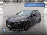 BMW M135 xDrive M Sport AHK Driv.Assist.Prof Kamera