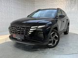 Hyundai Tucson Trend Plug-In Hybrid 4WD+NAVI+ - Hyundai Tucson Plug-in Hybrid (PHEV) Gebrauchtwagen
