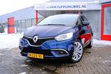 Renault Scenic 1.3 TCe Business Zen Navi|Cam|Clima|PDC