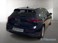 Volkswagen Golf - Vorschau Bild 4