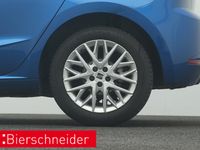 Seat Ibiza - Vorschau Bild 28
