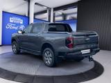 Ford Ranger 2,3 l Doppelkabine PHEV Wildtrak - Ford Ranger Plug-in Hybrid (PHEV) Gebrauchtwagen