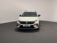 Volkswagen Taigo - Vorschau Bild 4