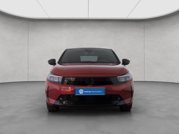 Opel Corsa - 9