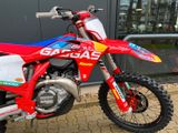 Gasgas MC 450 F FACTORY EDITION 2023 - Offers matching your search criteria
