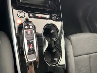 Audi A6 - Vorschau Bild 13
