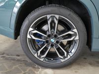 BMW X1 - Vorschau Bild 9