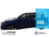 Volkswagen Touareg - Vorschau Bild 1