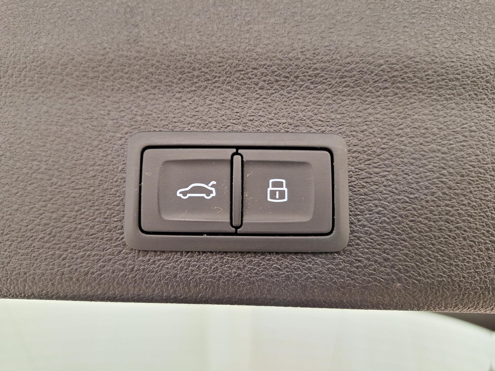 Audi A6 Avant 3.0 TDI quattro LED Navi SHZ virt. Cock, миниатюра 15