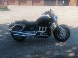 Triumph Rocket III / 3 - Angebote