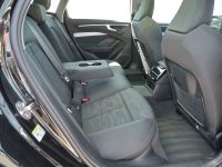 Audi A6 - Vorschau Bild 16