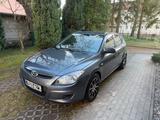 Hyundai i30 1.4 Edition Plus TÜV Service Neu SR/WR  - Hyundai i30: Edition Plus