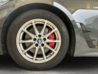 BMW 430 Gran Coupé - Vorschau Bild 17