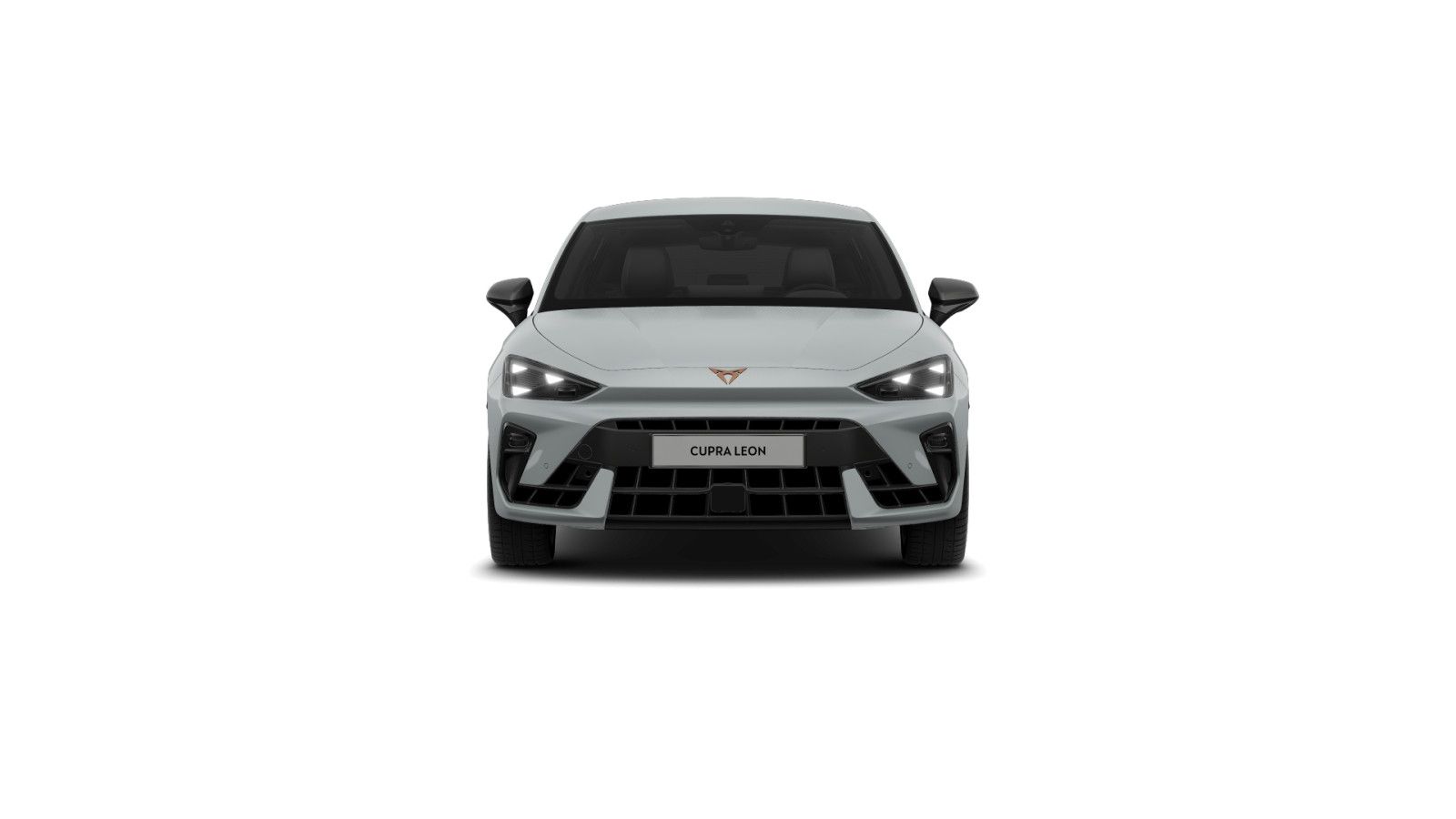 Cupra Leon - Bild 3