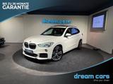 BMW X1 X1 sDrive18d M Sport Aut. /// M Sportpaket /  - Gebrauchtwagen Oesterreich
