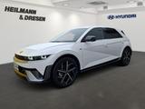 Hyundai IONIQ 5 N-Line X 84 kWh BOSE/HUD/Lenkrad/Sitzhei