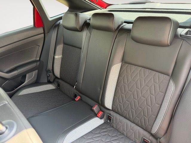 Volkswagen Taigo - Bild 13