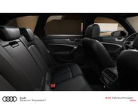 Audi A6 - Vorschau Bild 13
