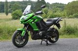 Kawasaki Versys 1000 - Offers matching your search criteria