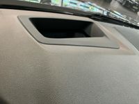 BMW X3 - Vorschau Bild 25