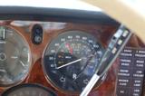 Rolls-Royce Silver Shadow II - Rolls-Royce in Bielefeld