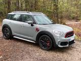 MINI John Cooper Works Countryman John Cooper Wor... - MINI Countryman Serie von privat