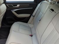 Audi A6 Allroad - Vorschau Bild 3