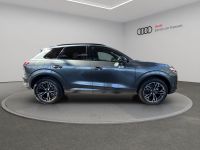 Audi Q3 - Vorschau Bild 8