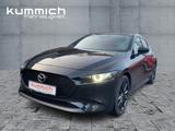 Mazda 3 6AT TAKUMI Schiebdach - Mazda 3 mit Schiebedach