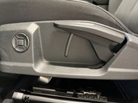 Audi Q4 e-tron - Vorschau Bild 13