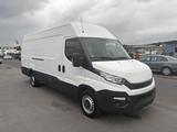 Iveco ANDERE Daily Kasten HKa 35 S ... V Radstand 4100 - Iveco: Partikelfilter, Daily