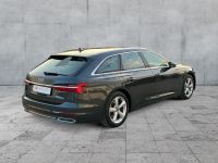 Audi A6 - Vorschau Bild 6