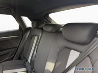 Audi A3 - Vorschau Bild 14