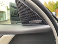 Mazda CX-60 - Vorschau Bild 42