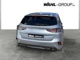Kia Ceed NIGHTLINE 1.0T 48V DCT (LED/NAVI/SITZHZG/KA - Kia cee'd / Ceed Gebrauchtwagen