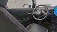 MINI Cooper C - Vorschau Bild 10