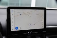 Mazda 2 Hybrid - Vorschau Bild 15