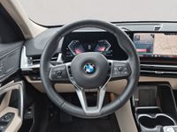 BMW X2 - Vorschau Bild 12