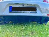 Volkswagen Beetle 2.0 TSI DSG Sport - gebrauchte VW Beetle aus dem Jahr 2011