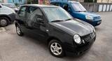 Volkswagen VW Lupo College 1.0 MPI - Stadtflitzer - W... - Volkswagen Lupo in Düsseldorf