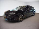 Opel Astra L Sports Tourer GS/AHK/NAVI/Kamera! - Opel Astra: Geländewagen
