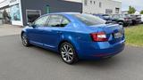 Skoda Octavia Lim. Drive 1.4 TSI LED,SMARTLINK,KLIMA - Skoda Octavia: 4.4
